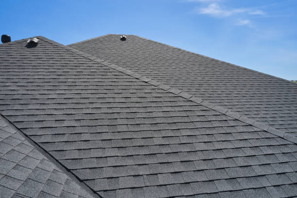 Best Hot Roofs  in Allison, IA